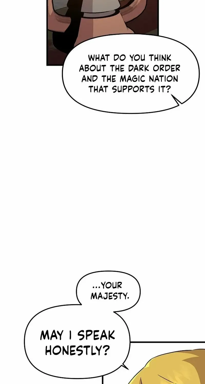 Read Bug Player chapter 131 image 33 on Lezhin