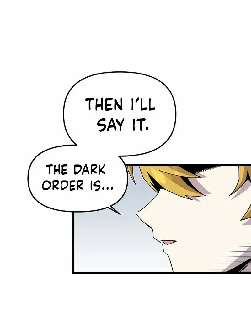 Read Bug Player chapter 131 image 35 on Lezhin