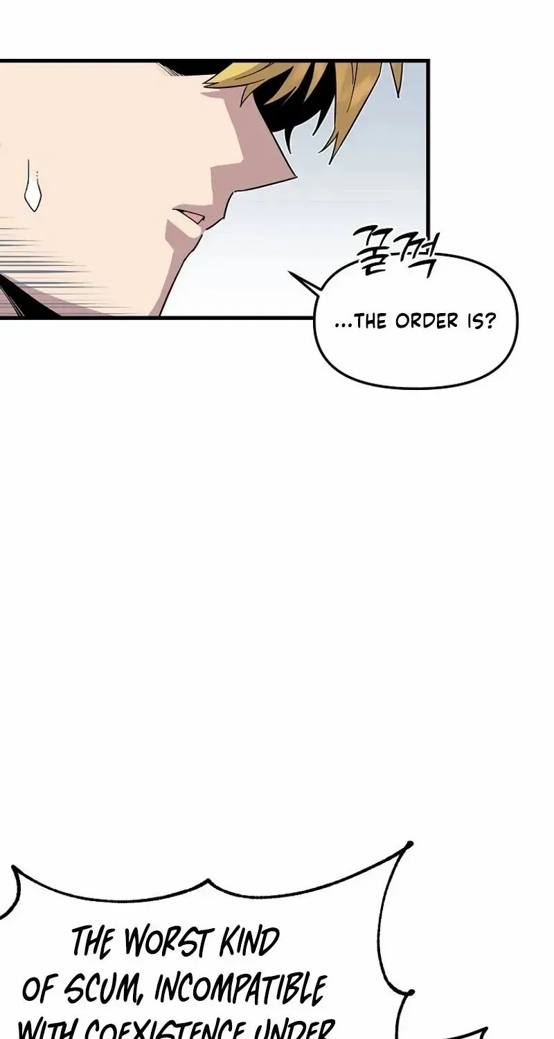 Read Bug Player chapter 131 image 36 on Lezhin