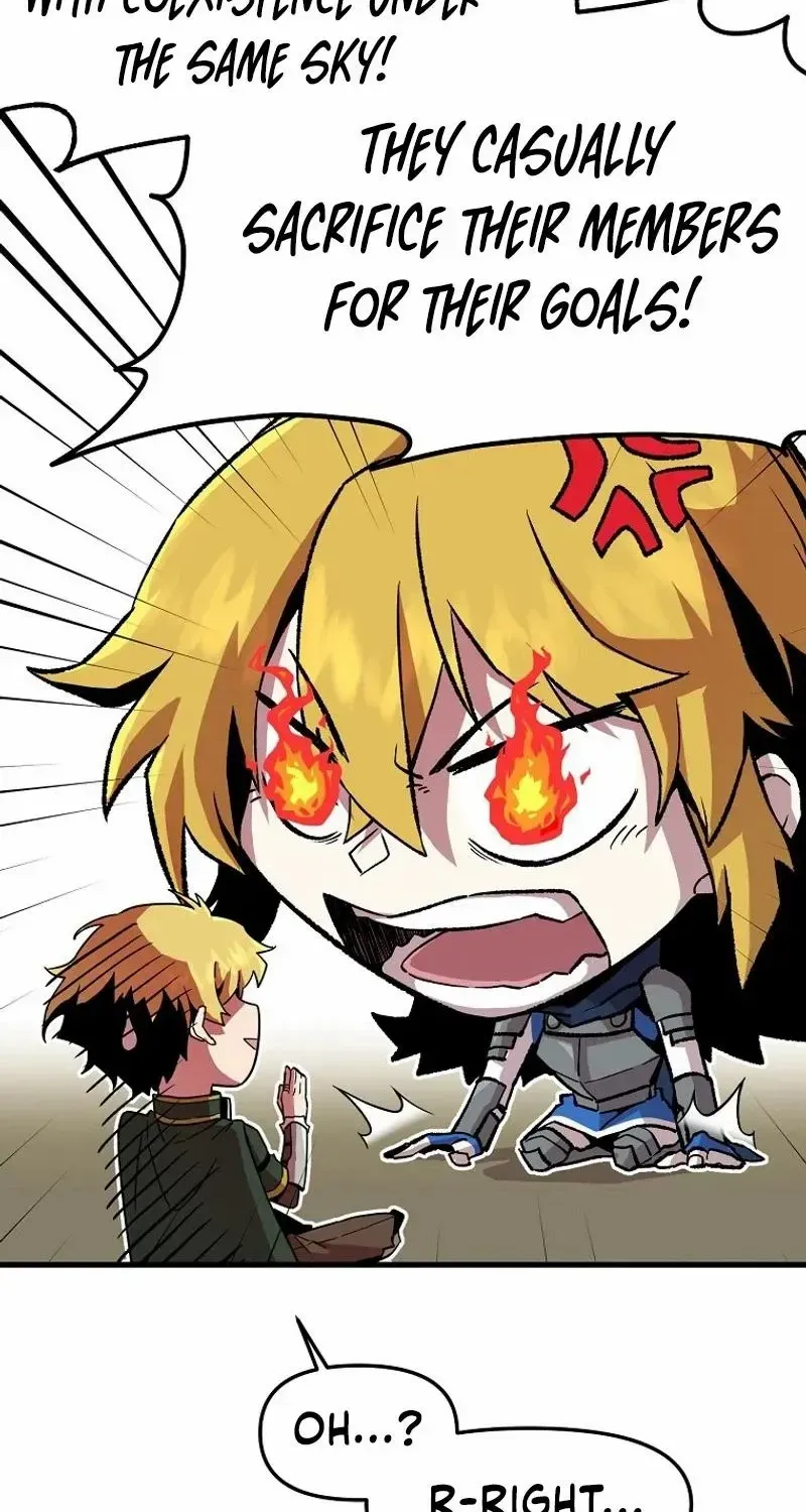 Read Bug Player chapter 131 image 37 on Lezhin