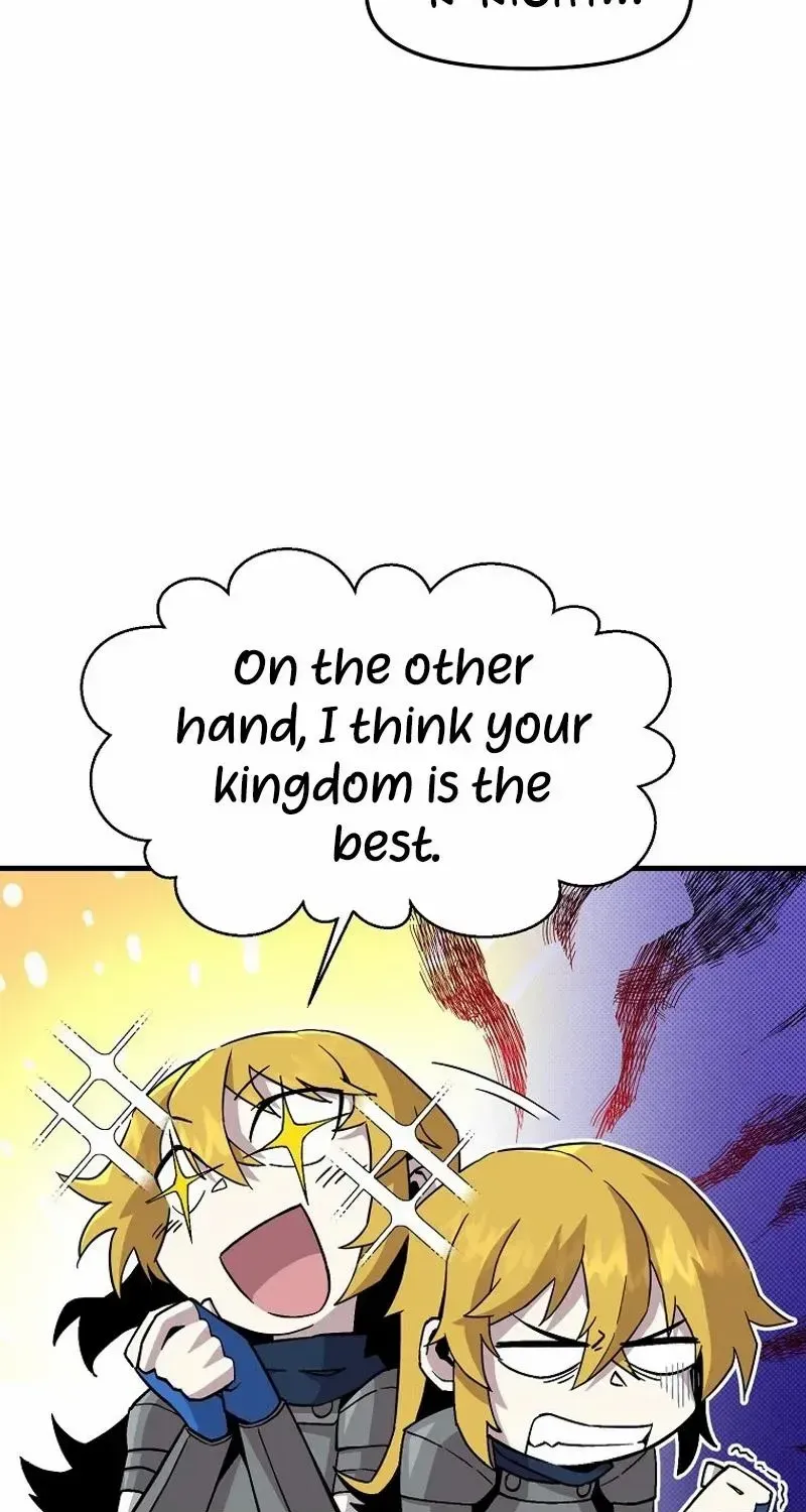 Read Bug Player chapter 131 image 38 on Lezhin