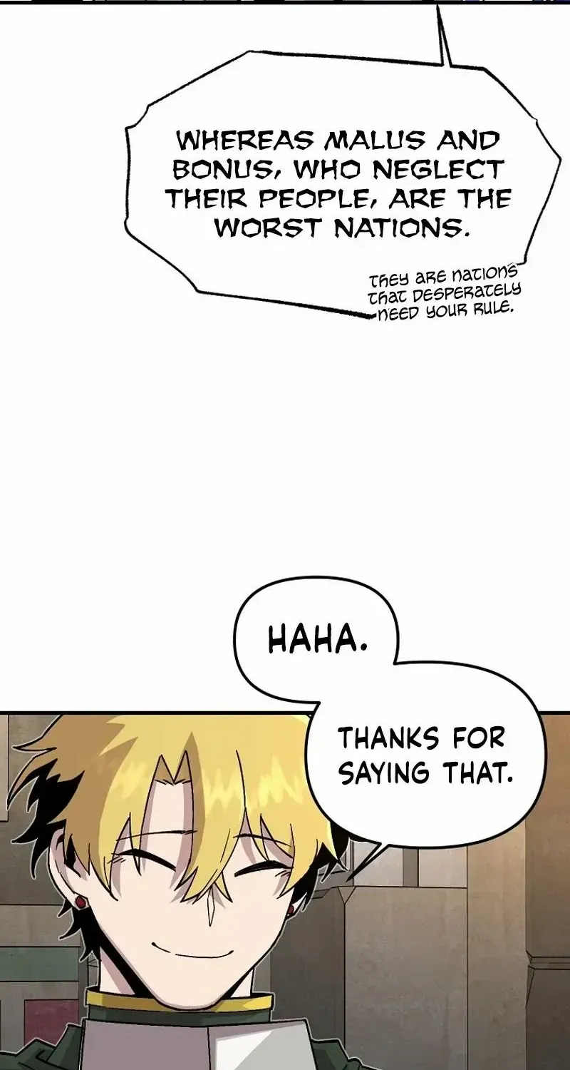 Read Bug Player chapter 131 image 39 on Lezhin