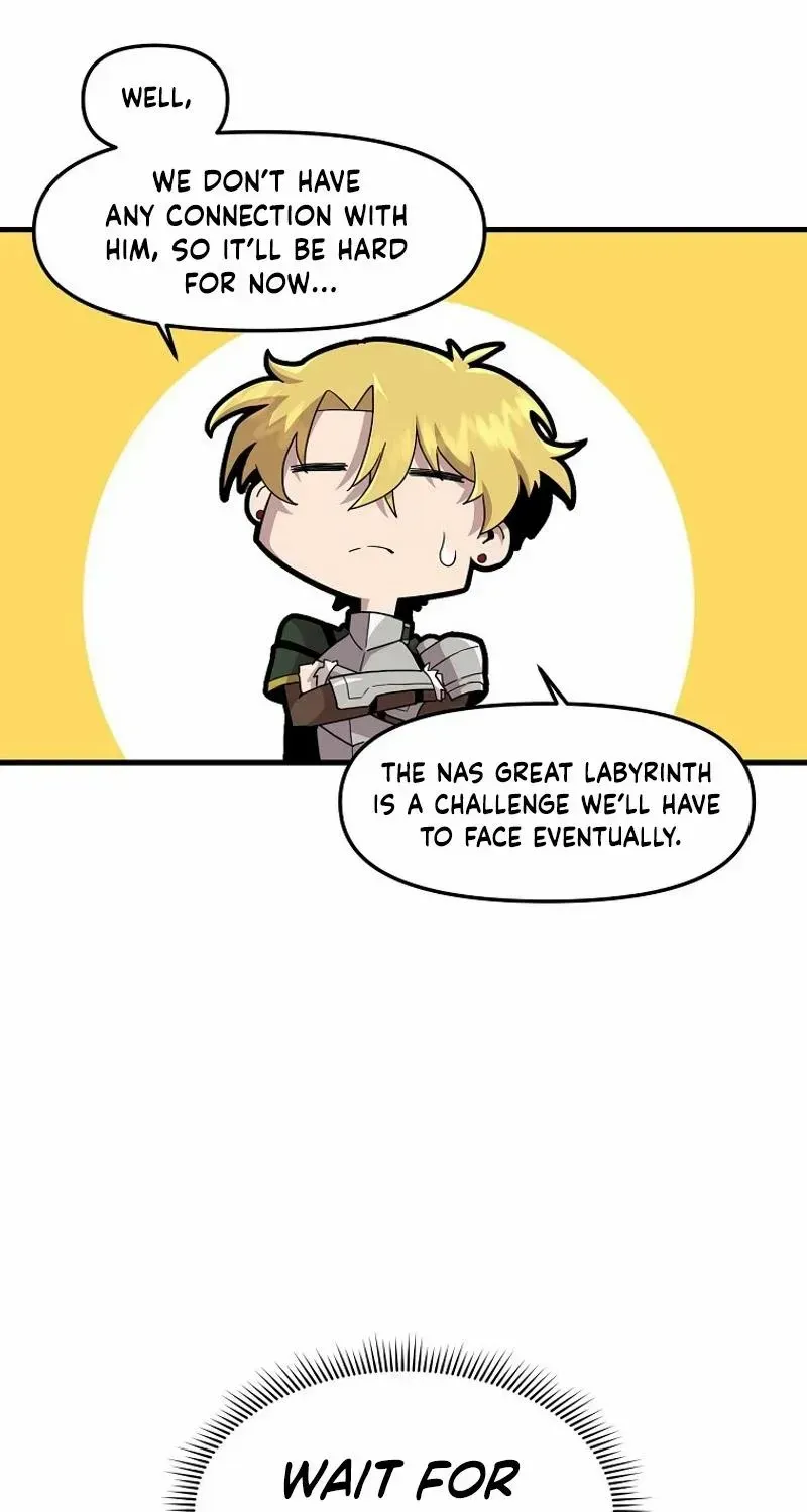 Read Bug Player chapter 131 image 4 on Lezhin
