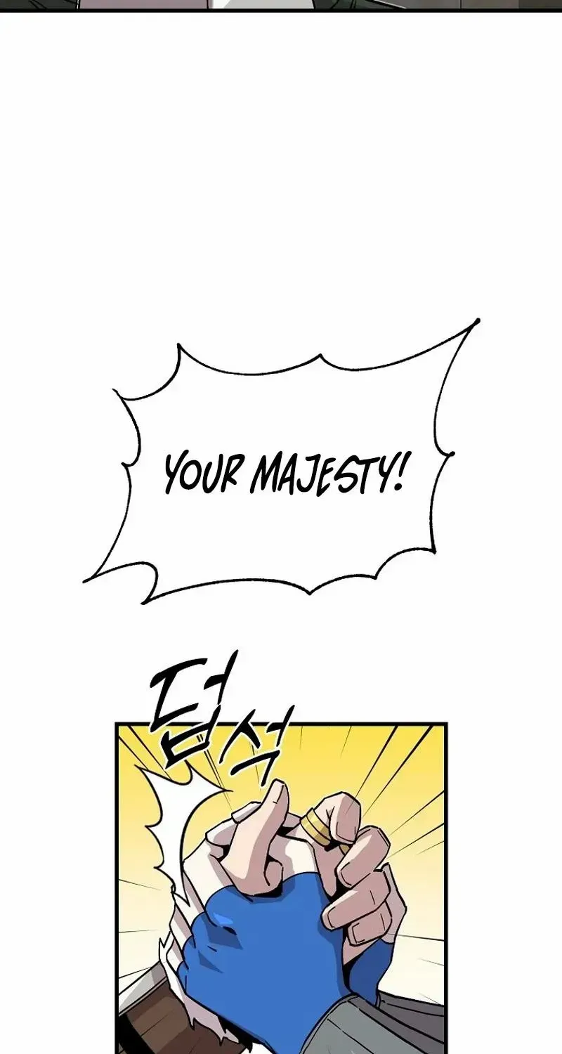 Read Bug Player chapter 131 image 40 on Lezhin