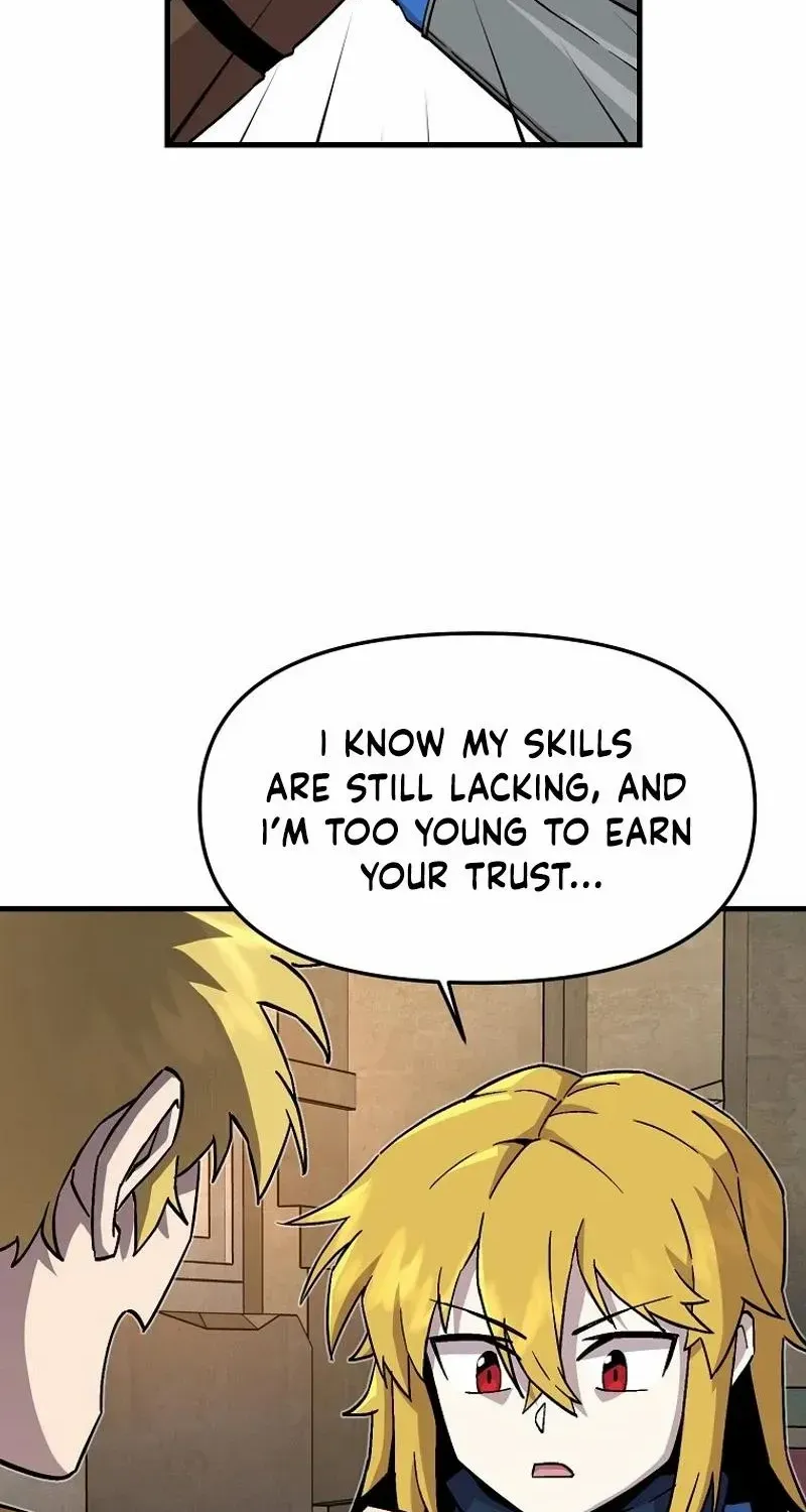 Read Bug Player chapter 131 image 41 on Lezhin