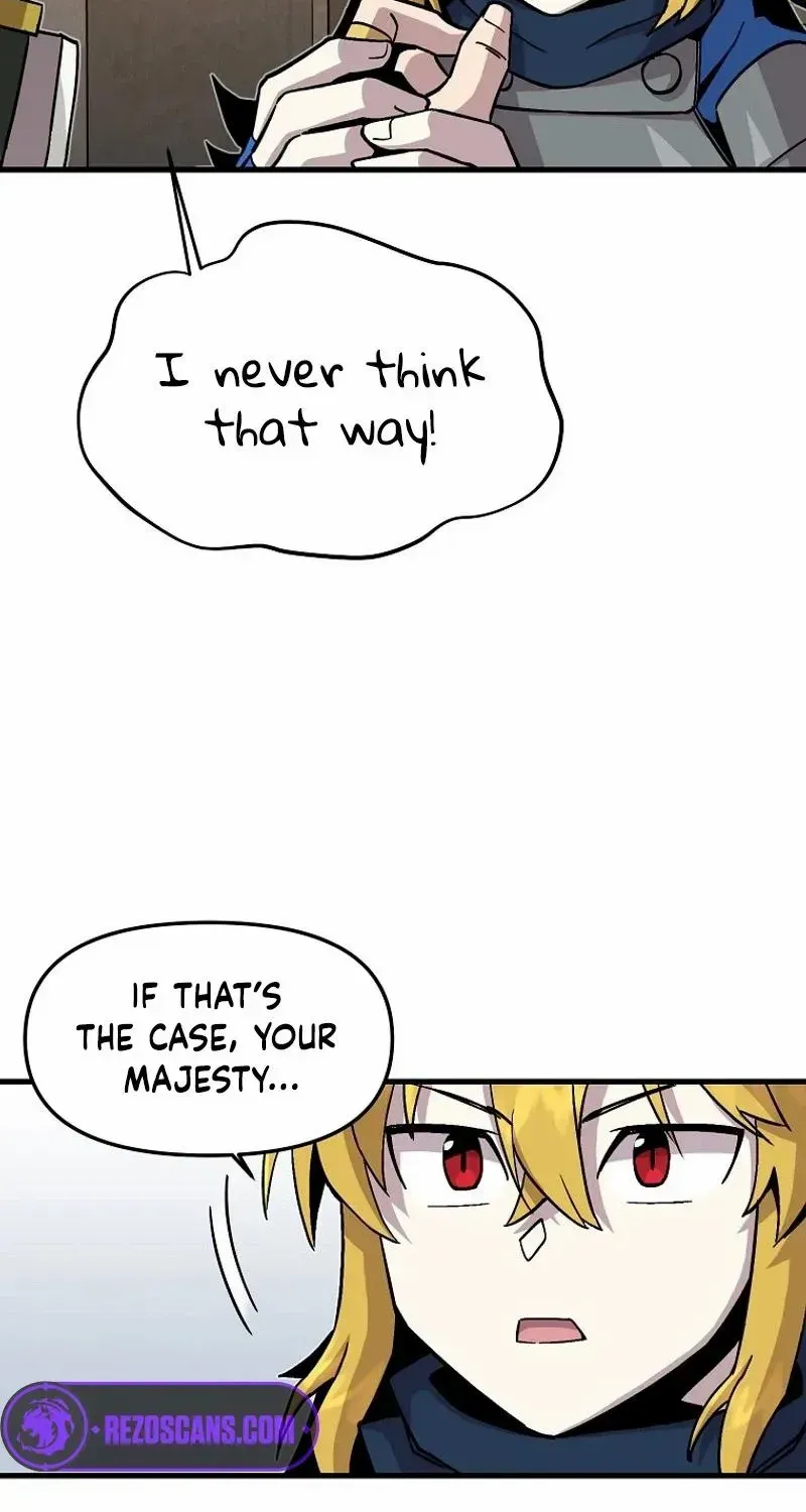Read Bug Player chapter 131 image 42 on Lezhin