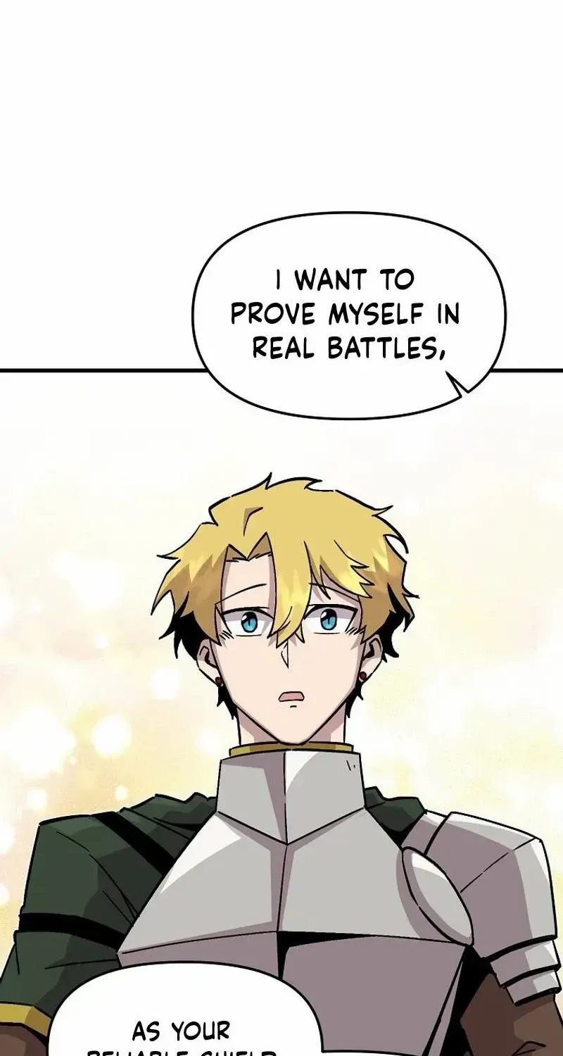 Read Bug Player chapter 131 image 43 on Lezhin