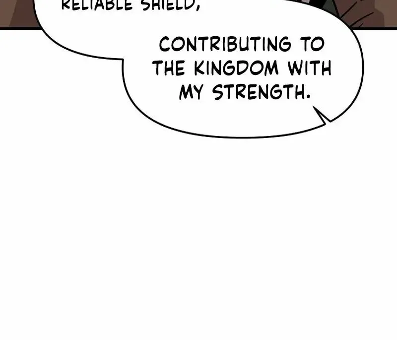 Read Bug Player chapter 131 image 44 on Lezhin