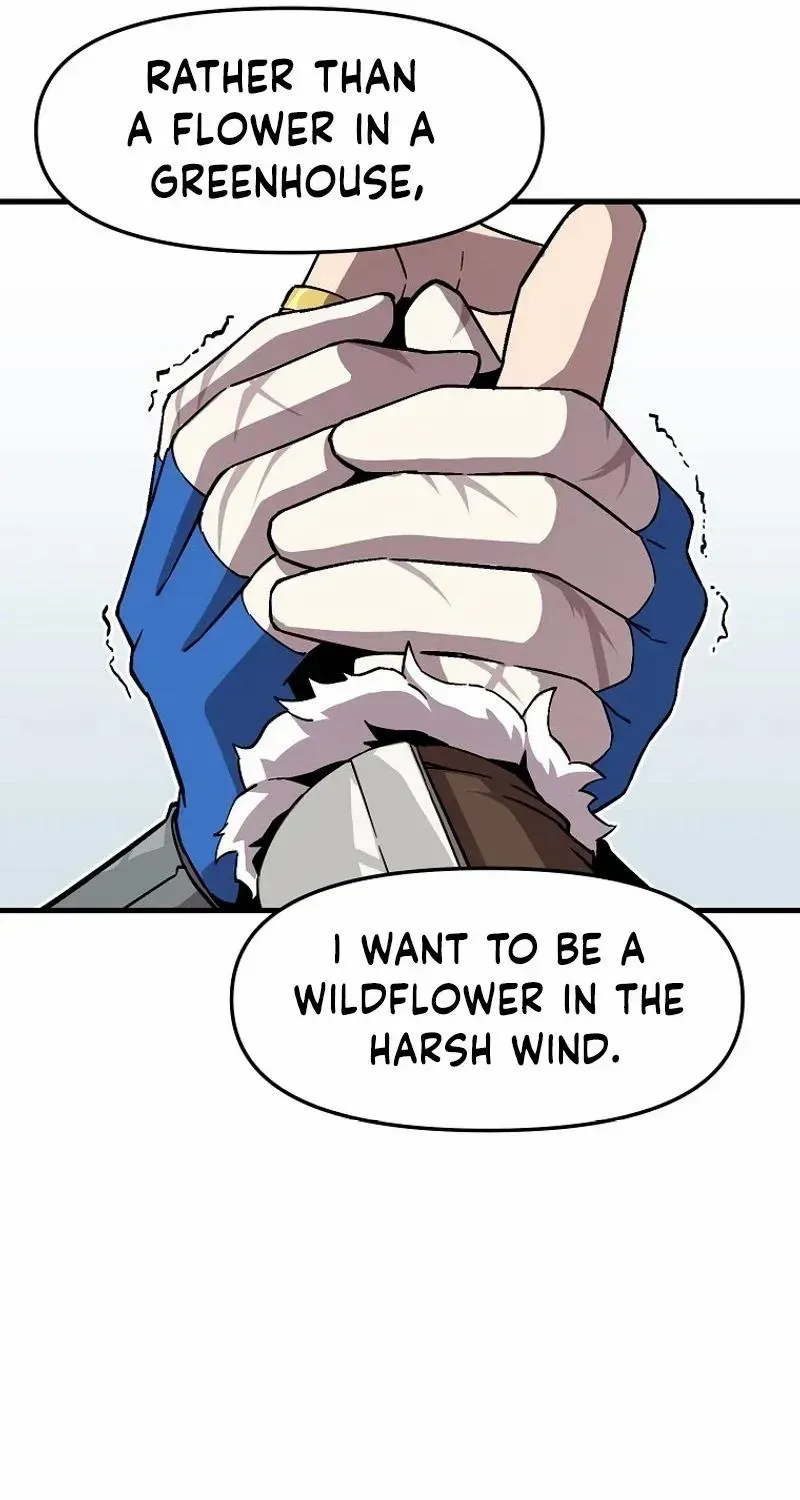 Read Bug Player chapter 131 image 45 on Lezhin