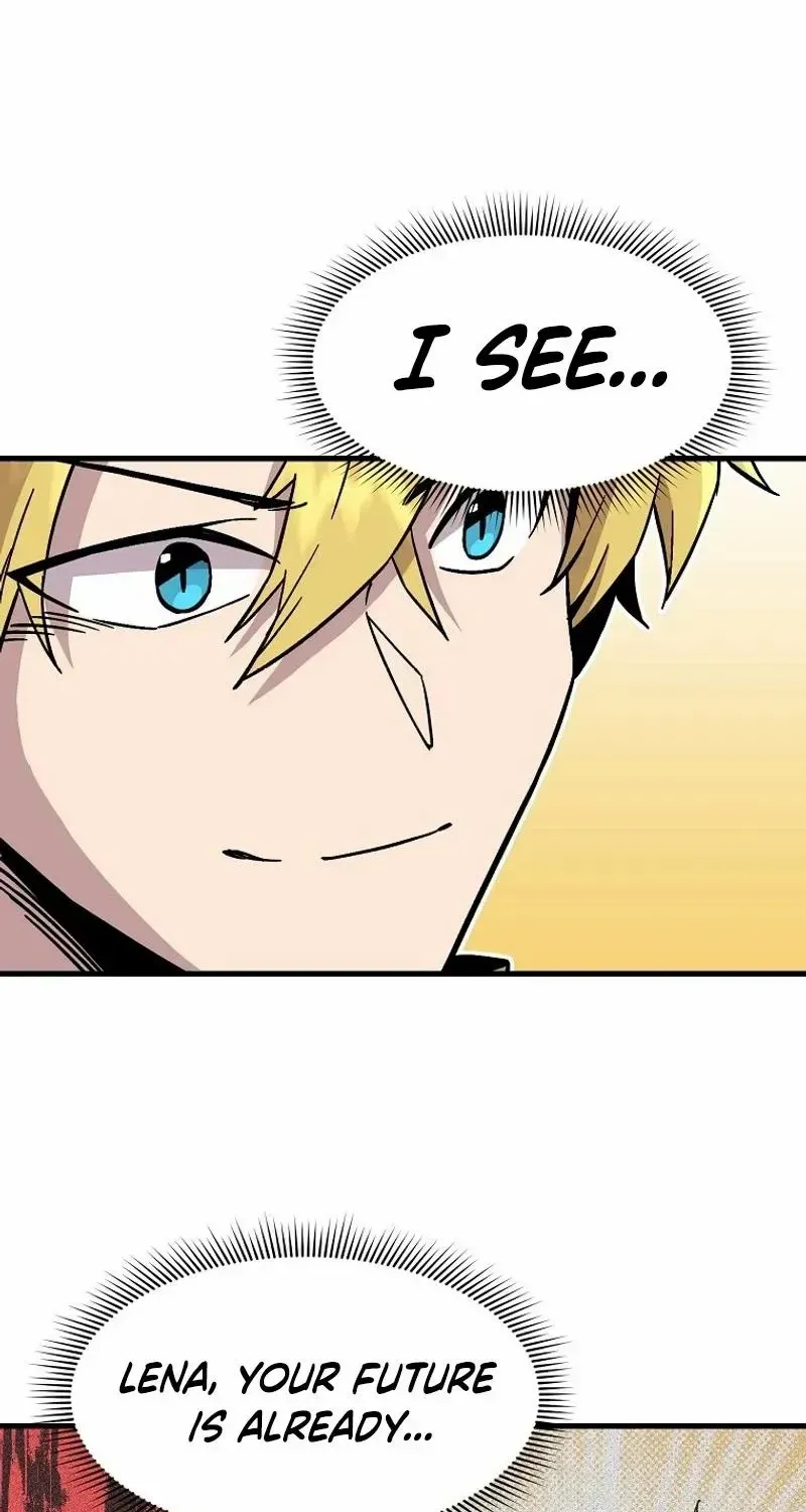 Read Bug Player chapter 131 image 46 on Lezhin