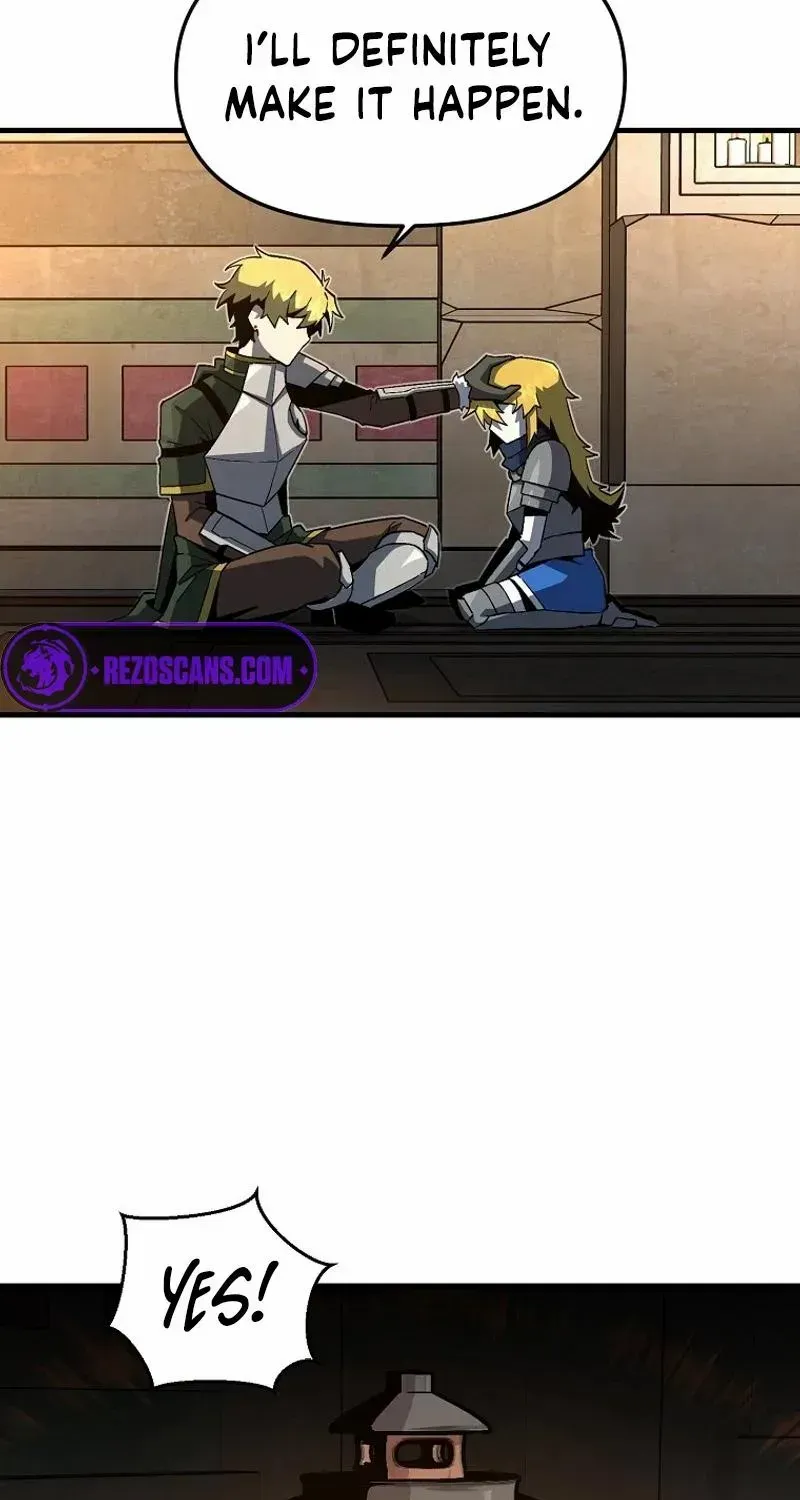 Read Bug Player chapter 131 image 49 on Lezhin