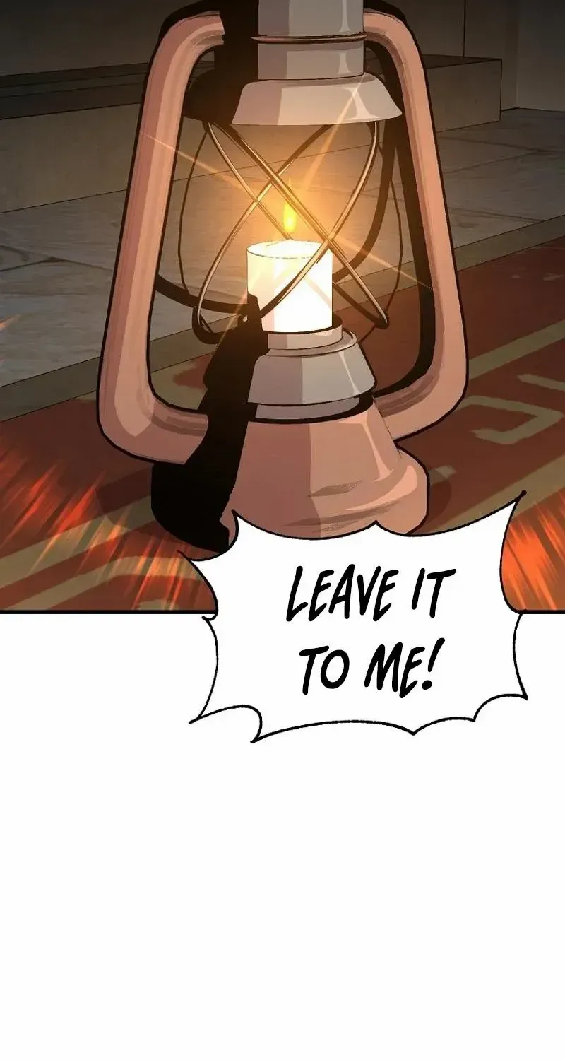 Read Bug Player chapter 131 image 50 on Lezhin