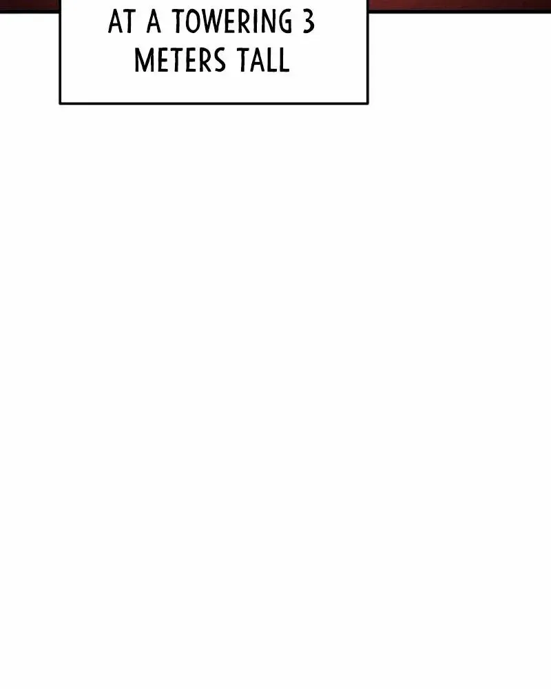 Read Bug Player chapter 131 image 53 on Lezhin