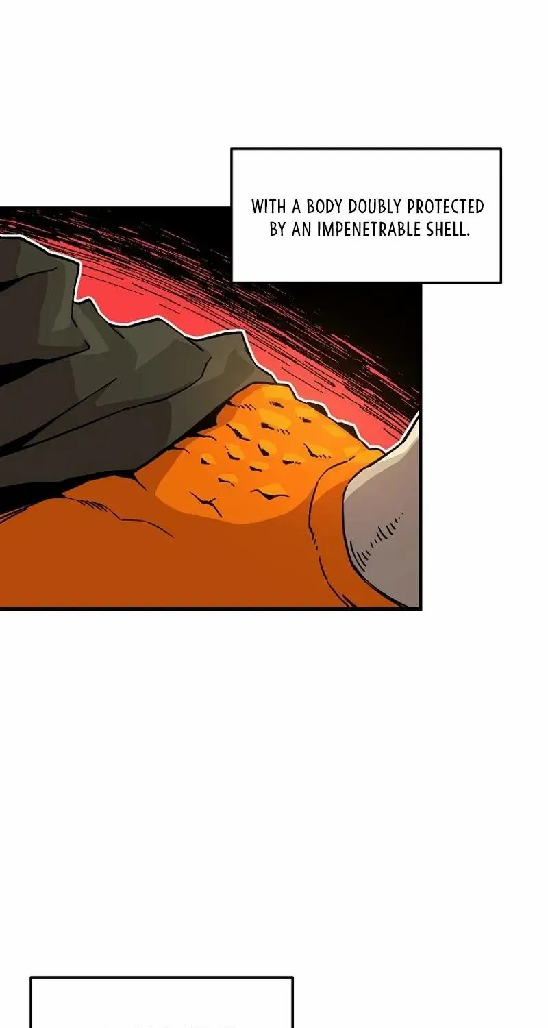 Read Bug Player chapter 131 image 54 on Lezhin
