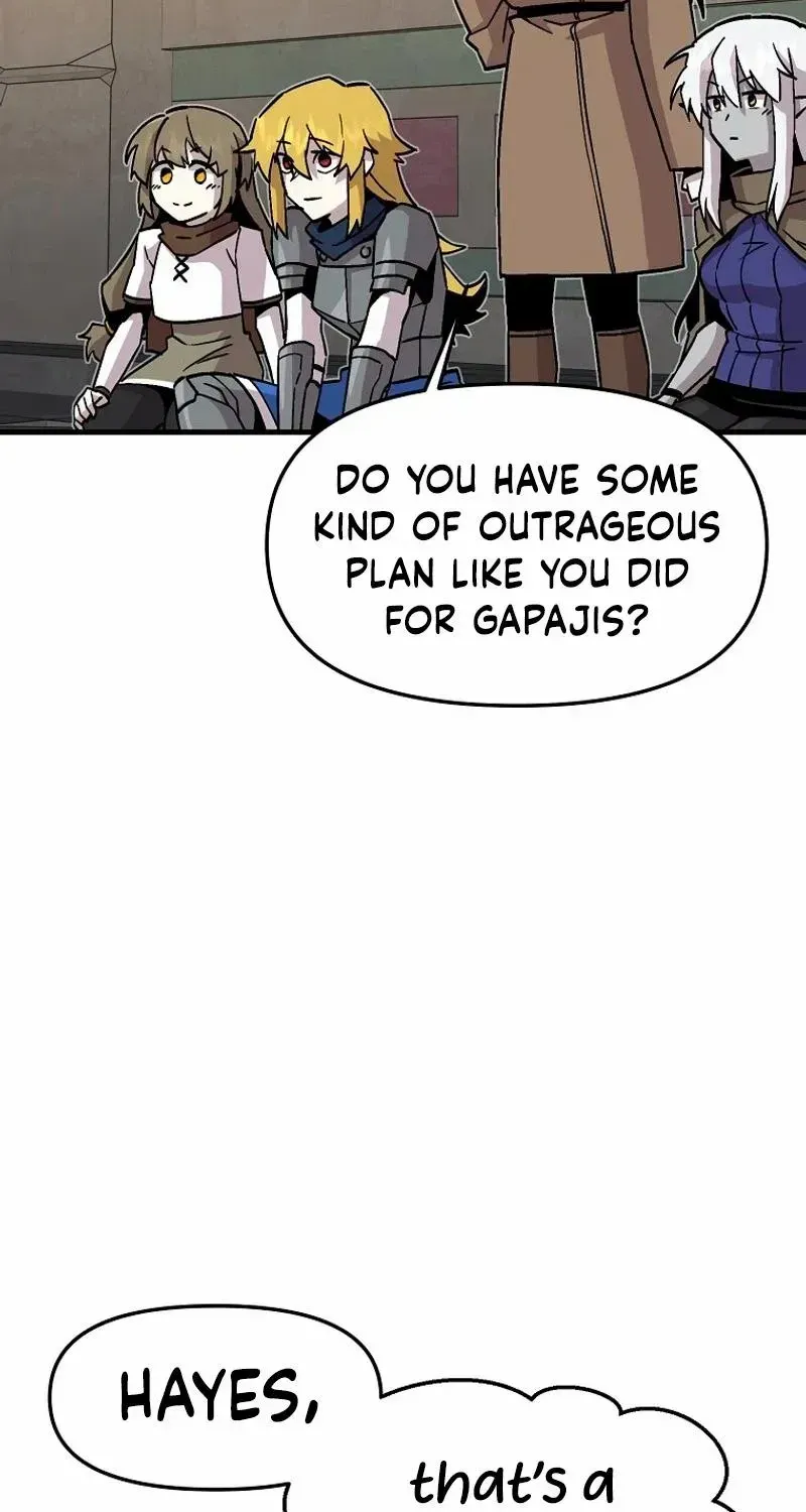 Read Bug Player chapter 131 image 60 on Lezhin