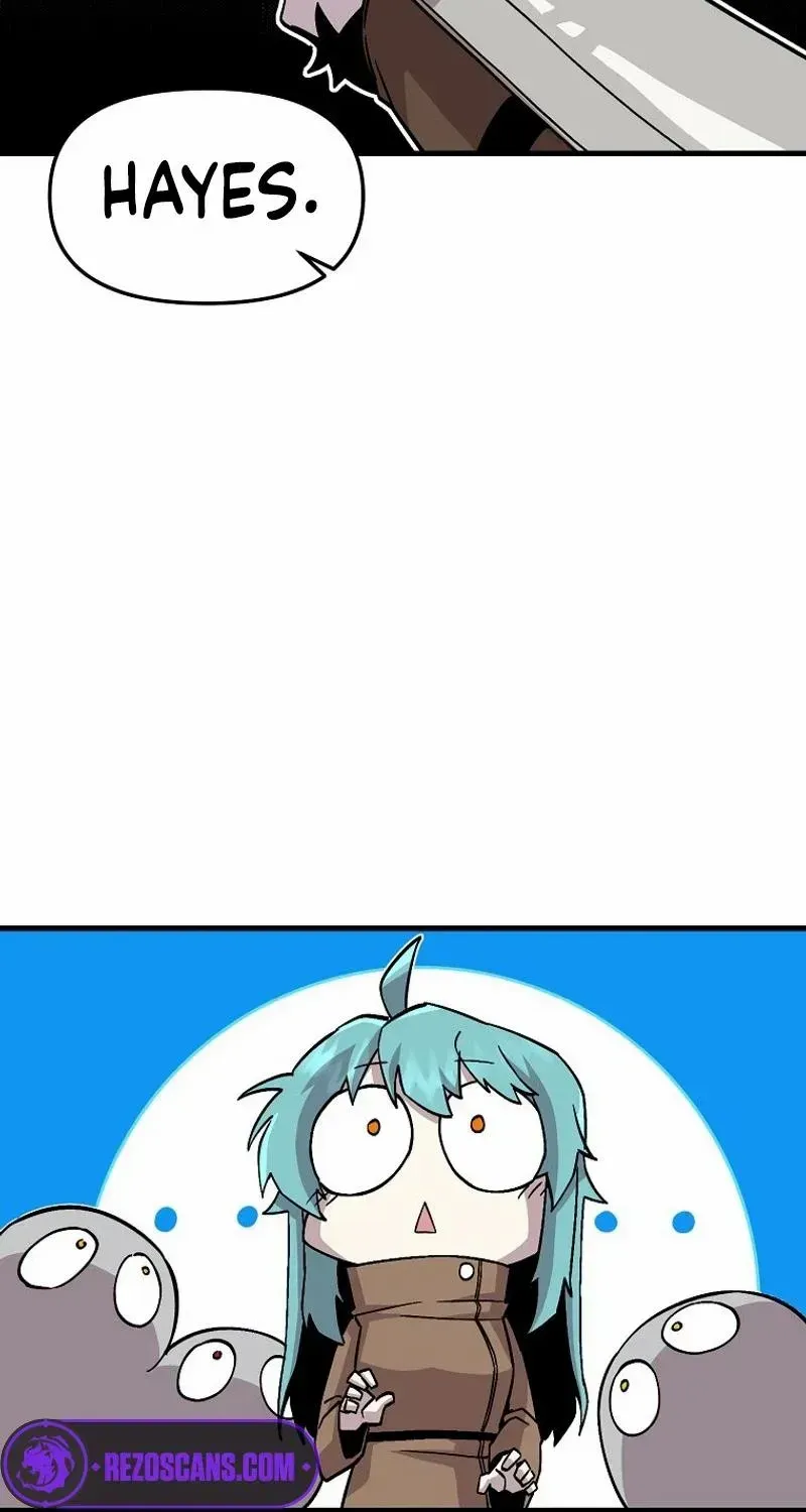 Read Bug Player chapter 131 image 65 on Lezhin