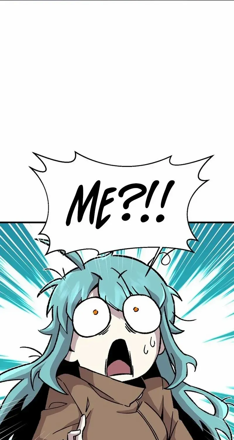 Read Bug Player chapter 131 image 66 on Lezhin