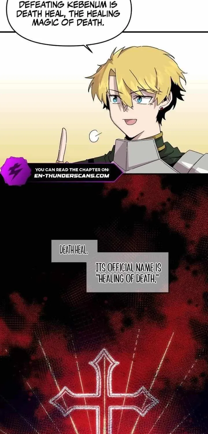 Read Bug Player chapter 132 image 1 on Lezhin
