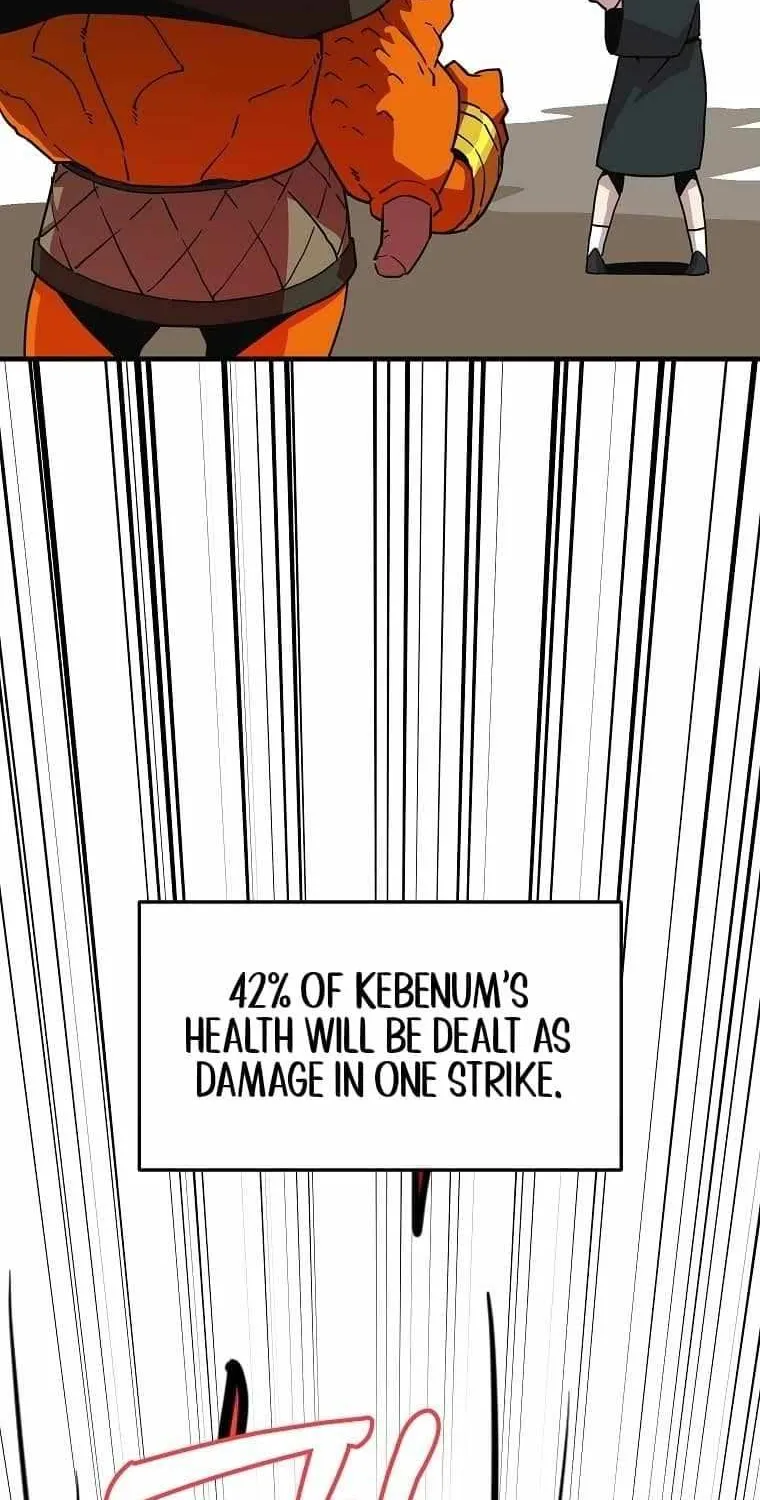 Read Bug Player chapter 132 image 11 on Lezhin