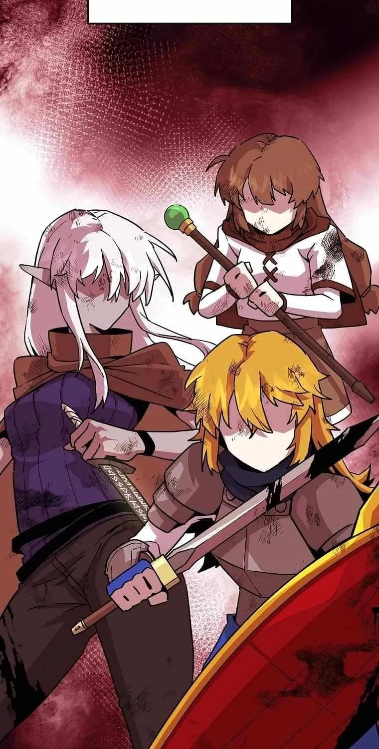 Read Bug Player chapter 132 image 17 on Lezhin
