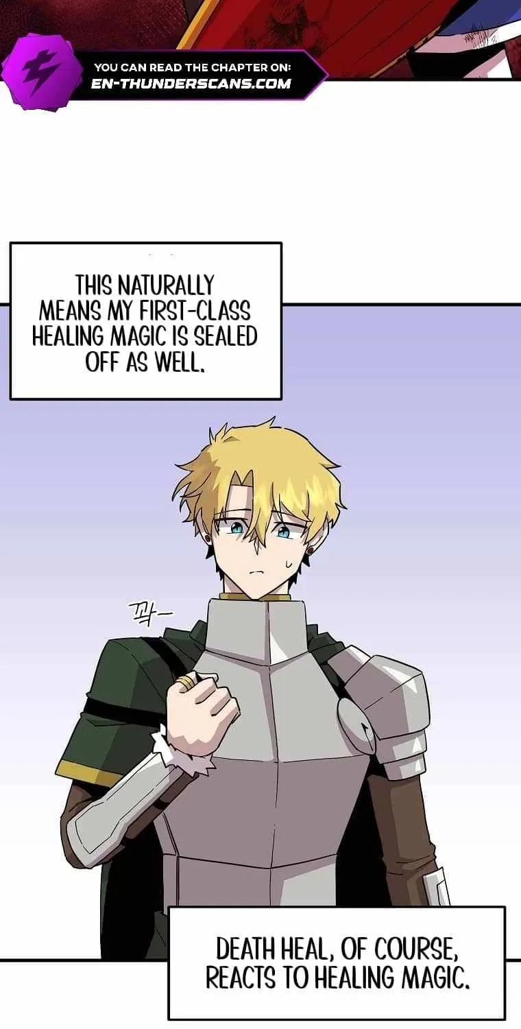 Read Bug Player chapter 132 image 18 on Lezhin