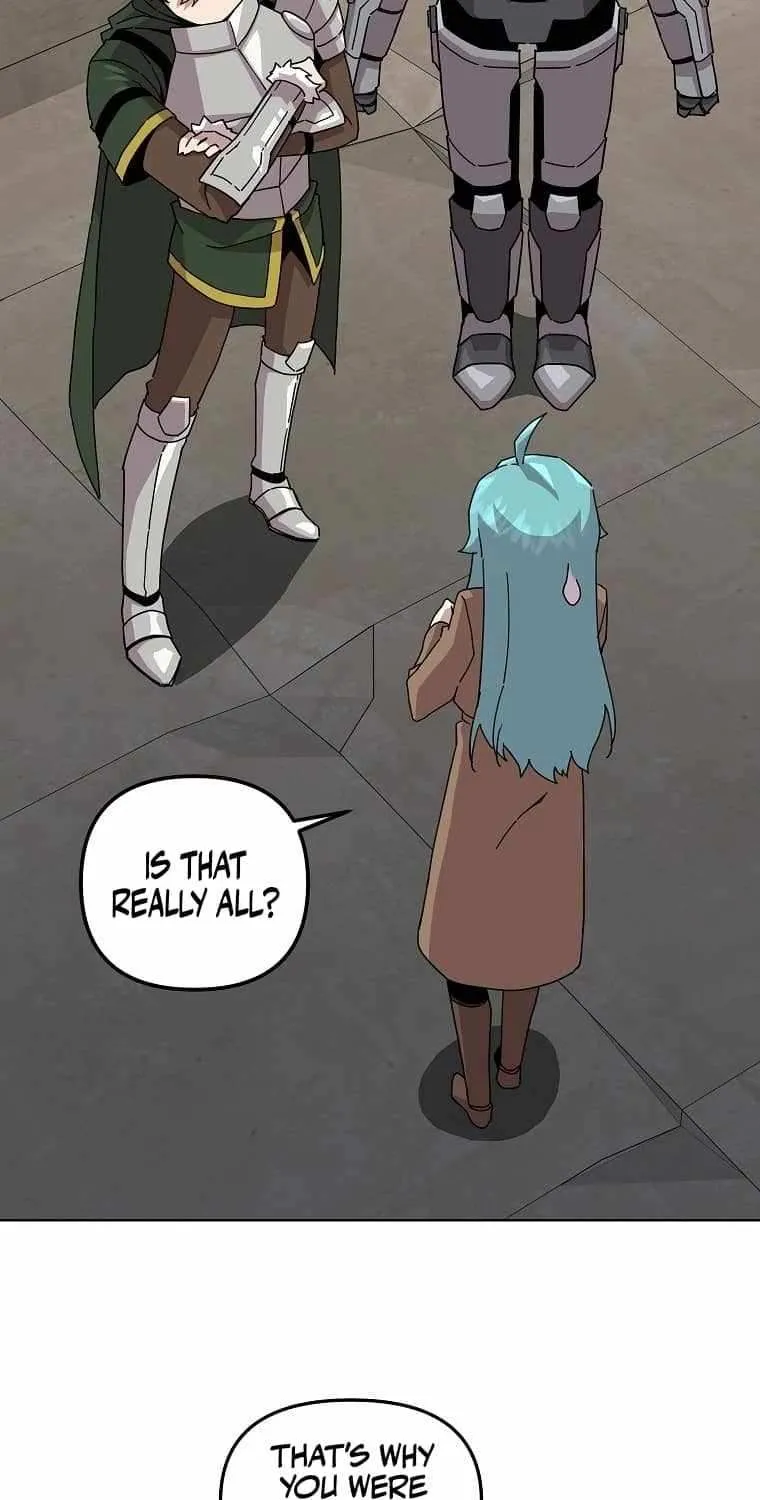 Read Bug Player chapter 132 image 20 on Lezhin