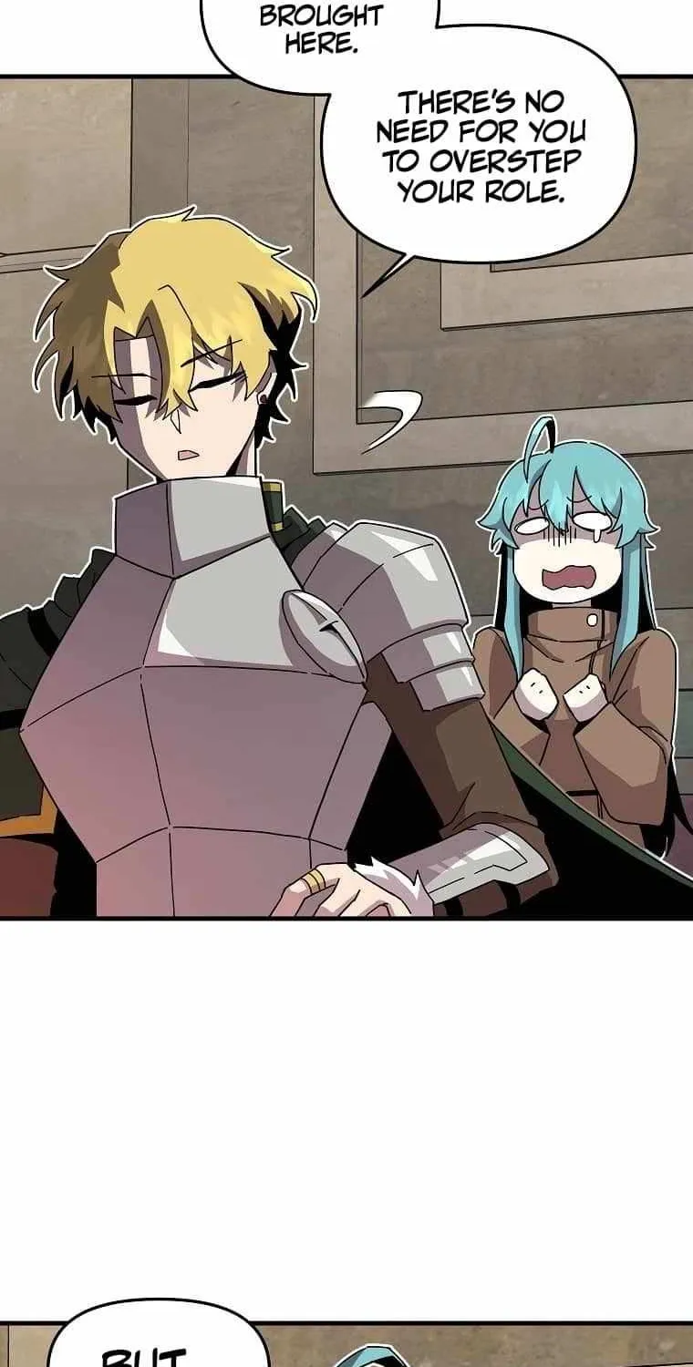 Read Bug Player chapter 132 image 21 on Lezhin