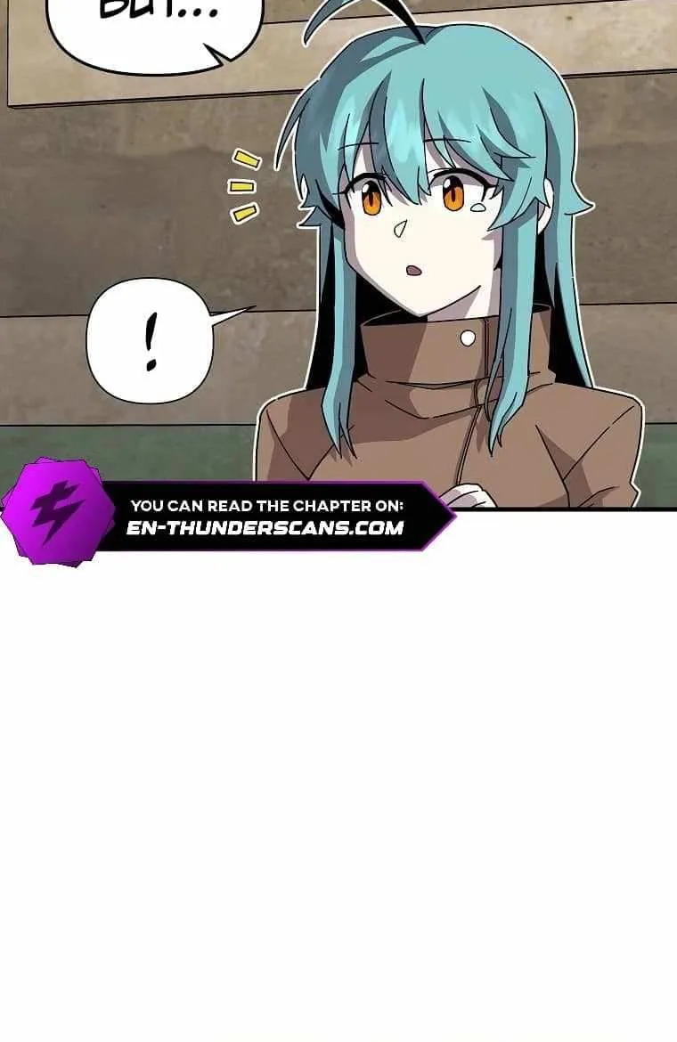 Read Bug Player chapter 132 image 22 on Lezhin