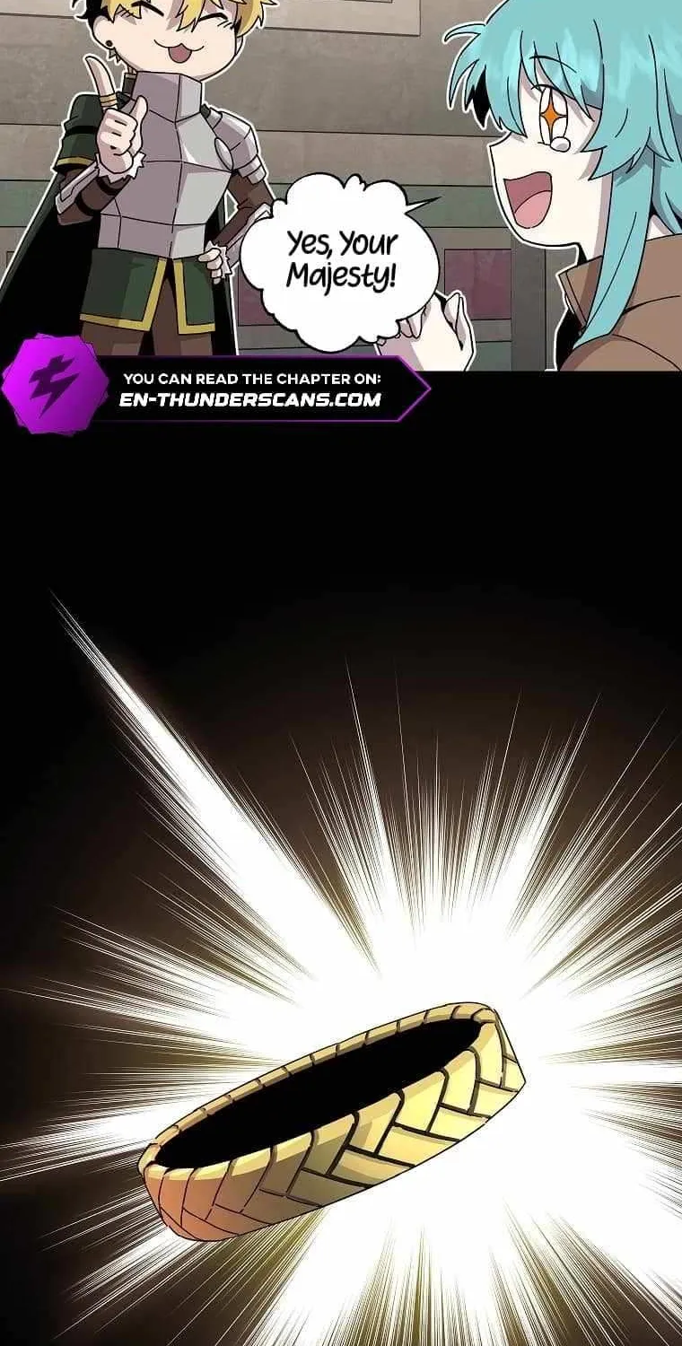 Read Bug Player chapter 132 image 24 on Lezhin
