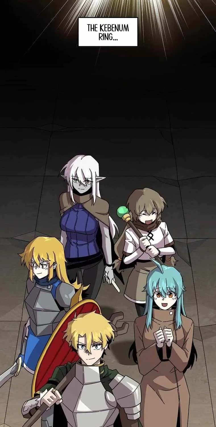 Read Bug Player chapter 132 image 25 on Lezhin