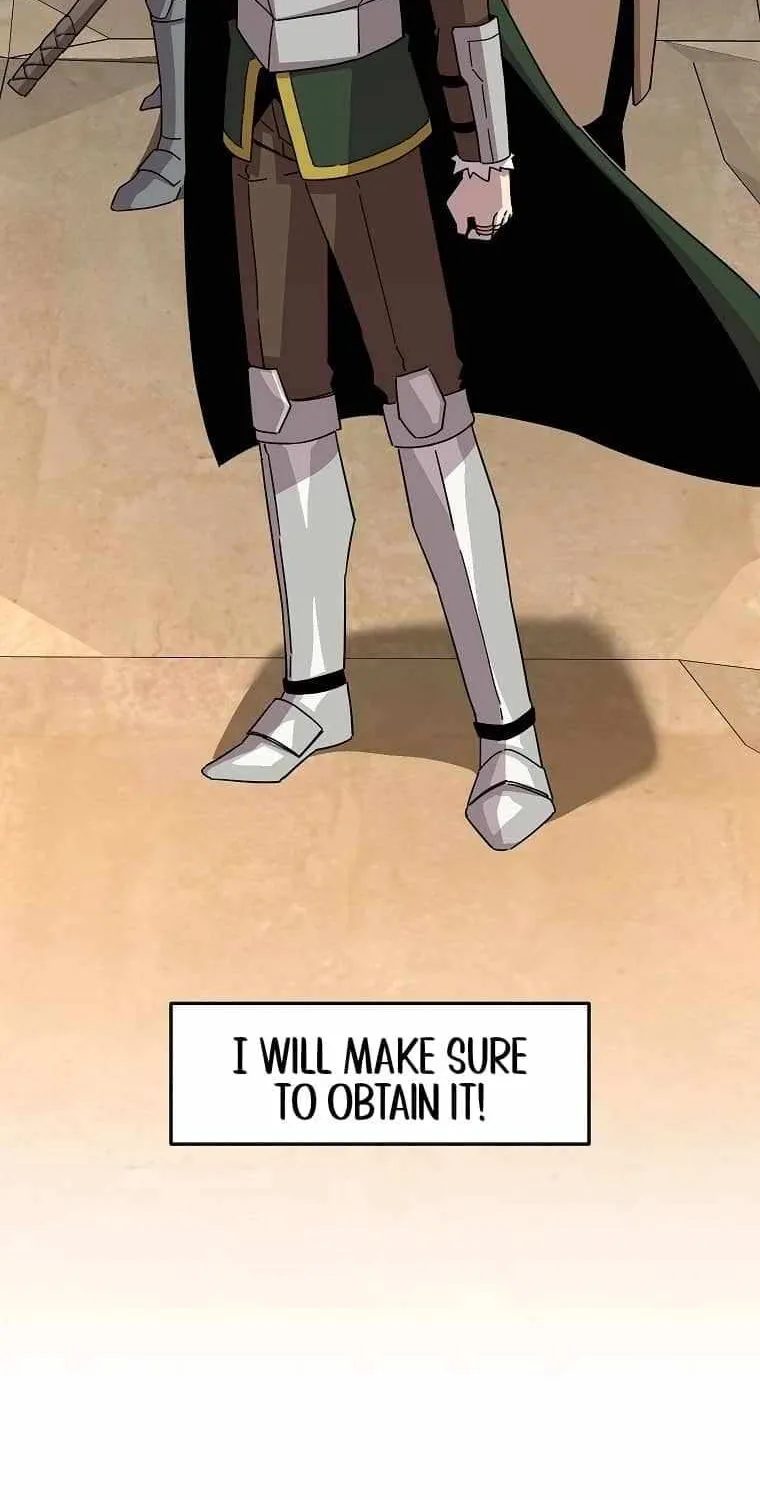 Read Bug Player chapter 132 image 26 on Lezhin