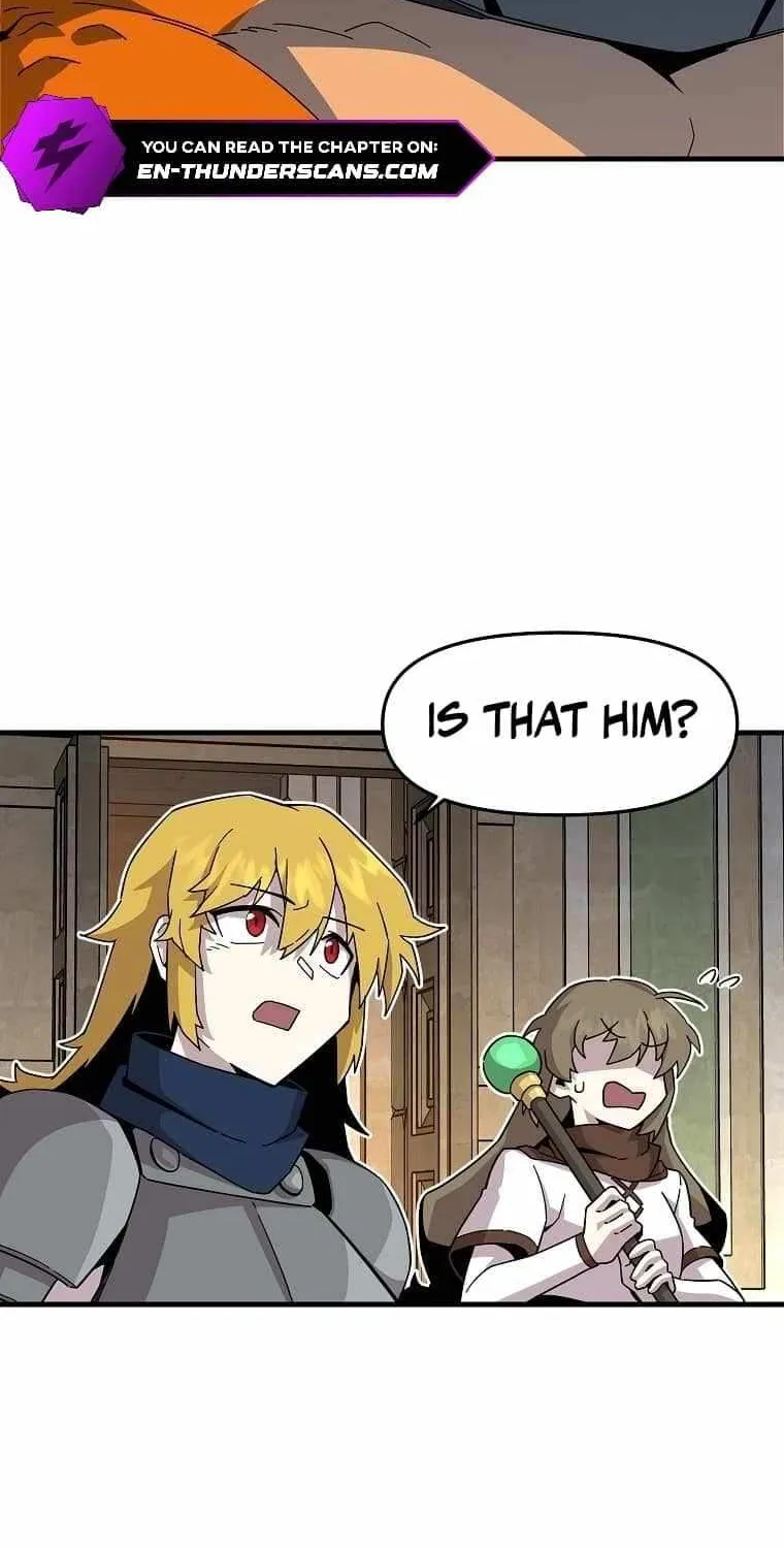 Read Bug Player chapter 132 image 32 on Lezhin