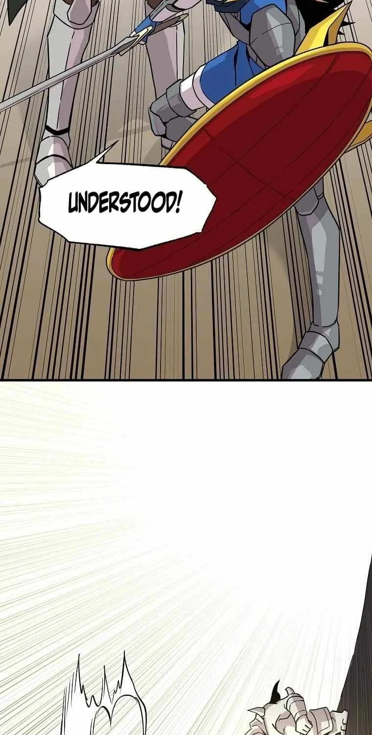 Read Bug Player chapter 132 image 41 on Lezhin