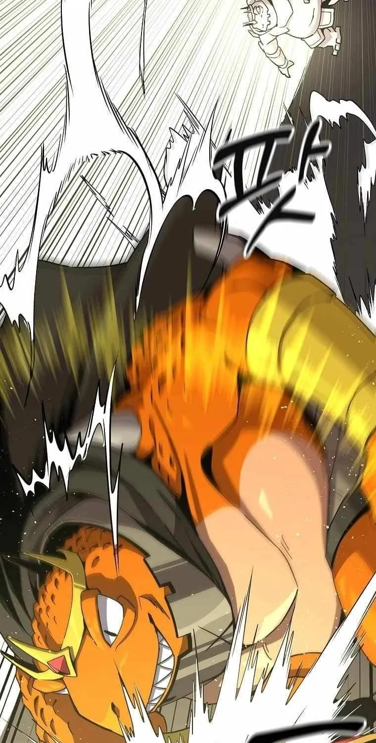 Read Bug Player chapter 132 image 42 on Lezhin