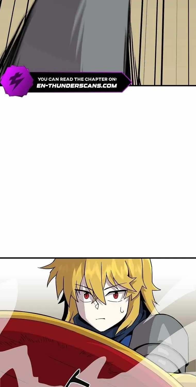 Read Bug Player chapter 132 image 44 on Lezhin
