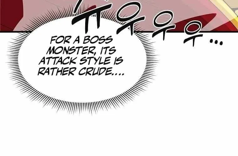 Read Bug Player chapter 132 image 45 on Lezhin