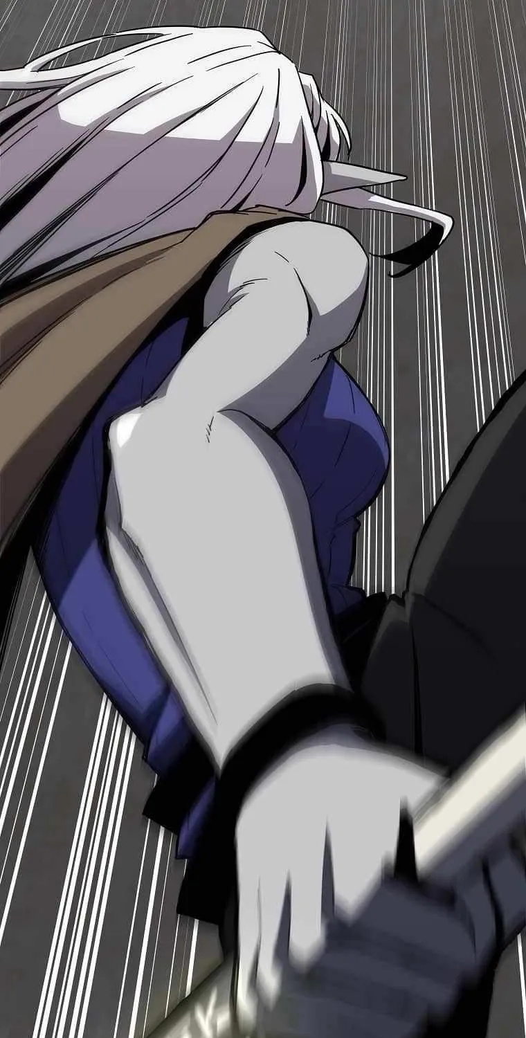 Read Bug Player chapter 132 image 48 on Lezhin