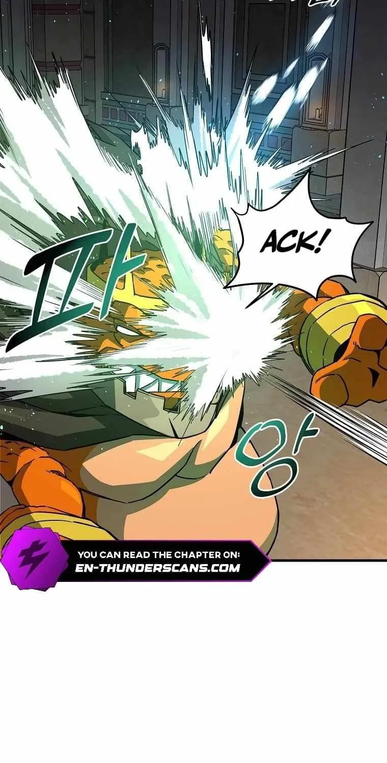 Read Bug Player chapter 132 image 52 on Lezhin