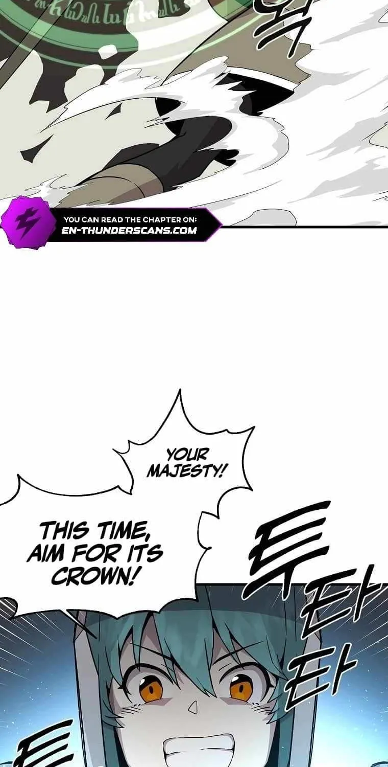 Read Bug Player chapter 132 image 55 on Lezhin