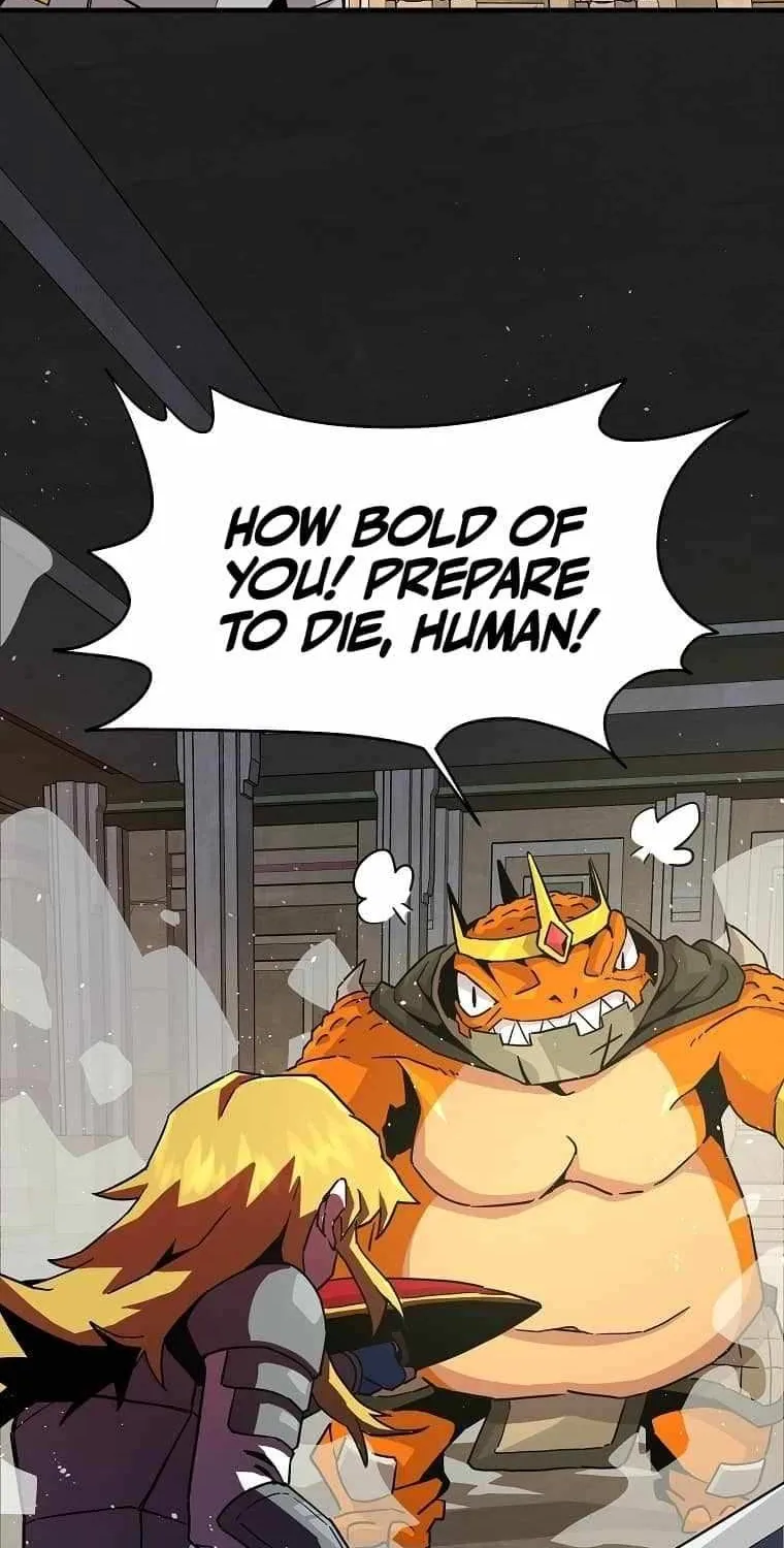 Read Bug Player chapter 132 image 57 on Lezhin