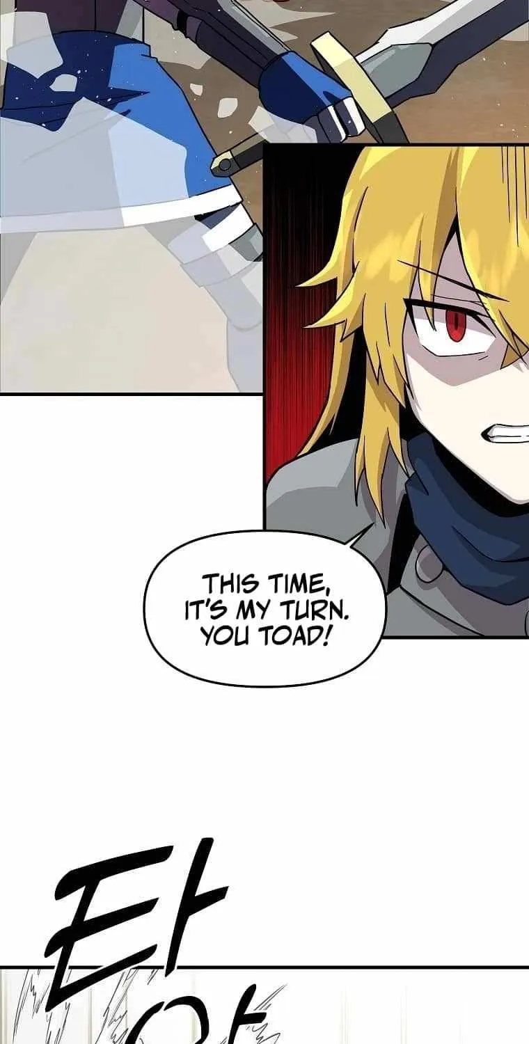 Read Bug Player chapter 132 image 58 on Lezhin