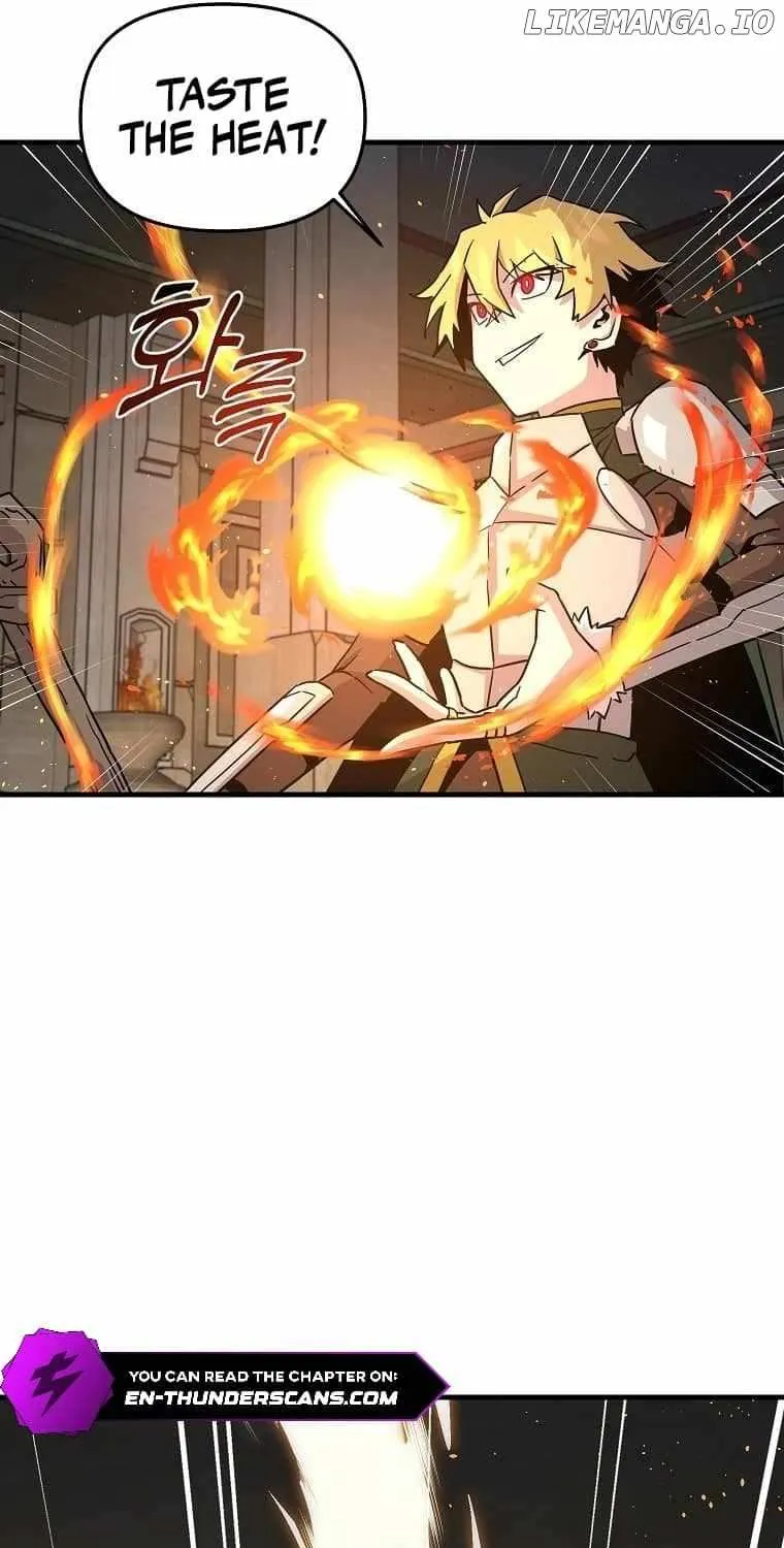 Read Bug Player chapter 132 image 62 on Lezhin