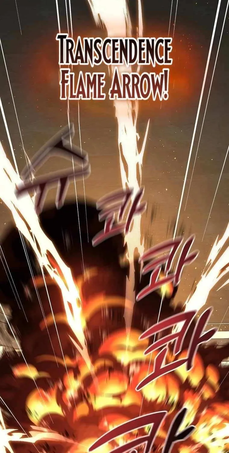 Read Bug Player chapter 132 image 63 on Lezhin
