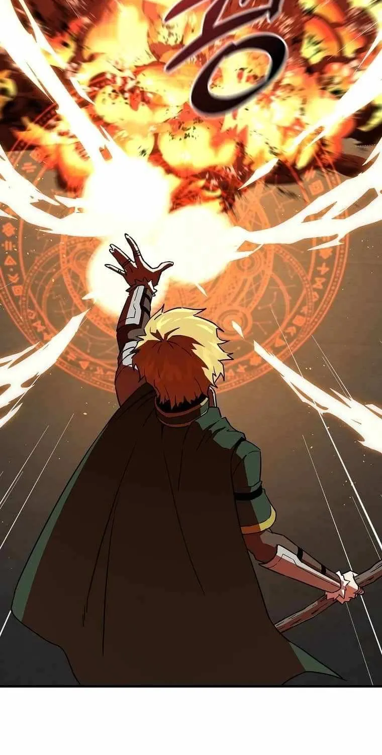 Read Bug Player chapter 132 image 64 on Lezhin