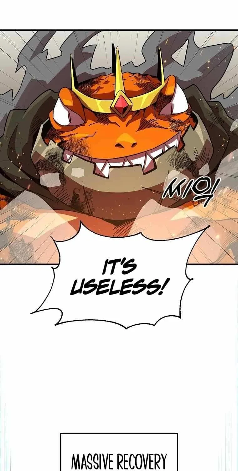 Read Bug Player chapter 132 image 67 on Lezhin