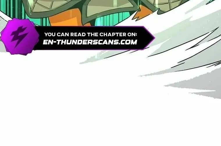 Read Bug Player chapter 132 image 69 on Lezhin