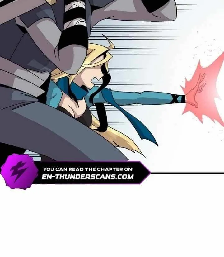 Read Bug Player chapter 132 image 7 on Lezhin