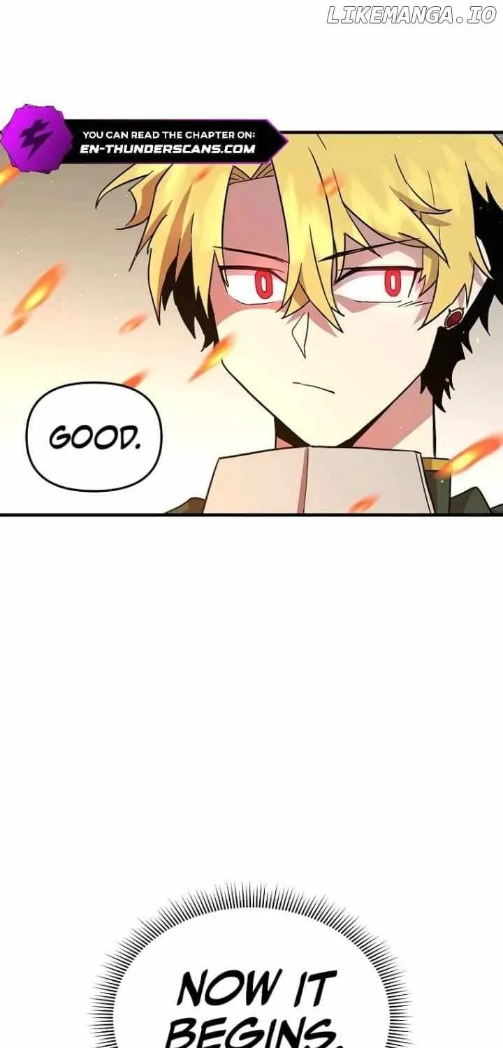 Read Bug Player chapter 132 image 70 on Lezhin