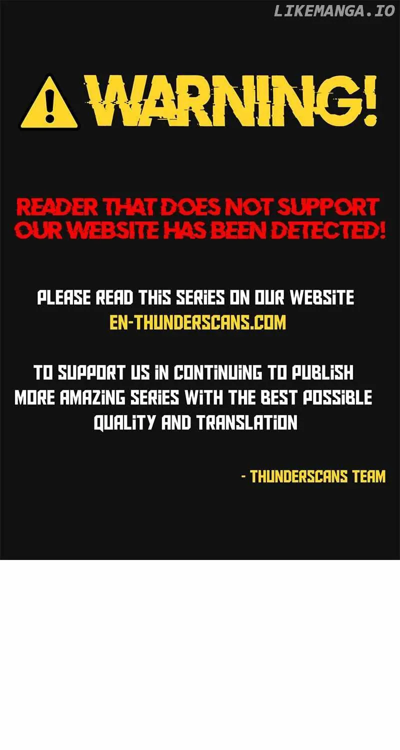 Read Bug Player chapter 133 image 1 on Lezhin