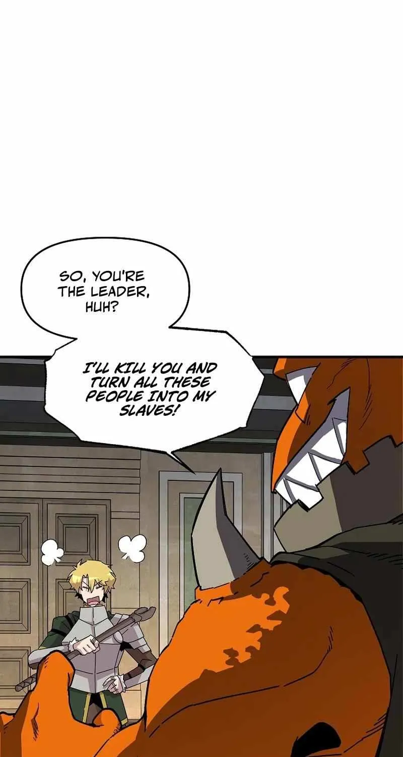 Read Bug Player chapter 133 image 10 on Lezhin